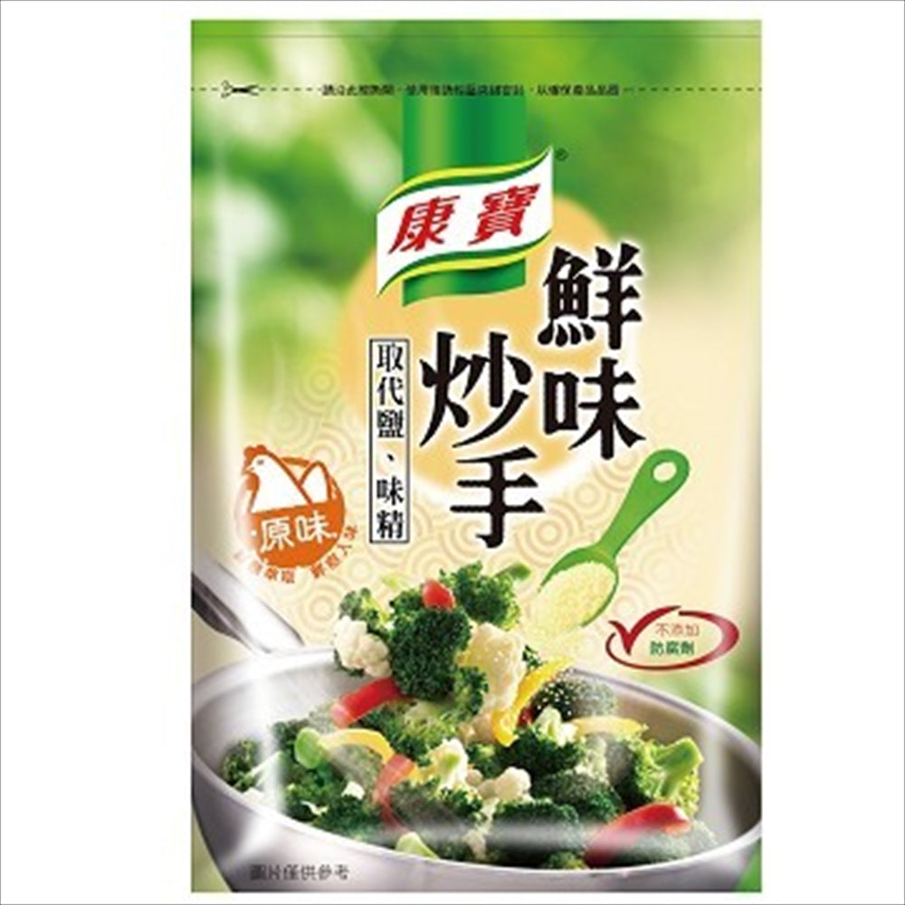2756 外国切手 中華民国 台湾 美食 料理 4連刷3組 未使用 2756 外国切手 中華民国 台湾 美食 料理 4連刷3組 未使用 美術