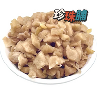 《Kanao》Tanekana 250g (切絲炸薯條) x 3《台灣★點餐★伴手禮》