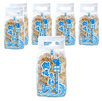 《上智》海鮮風味鍋焼意麺 (280g)（鍋・専用麺） 《台湾B級グルメ★お取り寄せ★お土産》