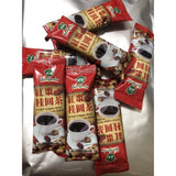 《Boen》Hayaan soybean paste (25g x 12 pieces) (super thick soy milk)《Taiwanese souvenir》