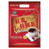 《Boen》Hayaan soybean paste (25g x 12 pieces) (super thick soy milk)《Taiwanese souvenir》