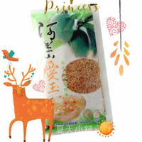 《Duntai》Shi Jing Bun - Taro Daifuku Cake (12 pieces) 《Taiwan souvenir to order》 [Parallel import product]