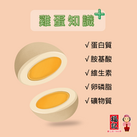 《Fuku Ki》Xiang Tie Egg (Original Quail Egg) (Shang Tiedan / Stewed Quail Egg / 17 pieces) 《Taiwanese Souvenir》