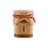 《Gan Bao》 Organic spicy flavor★Tofu milk 220g (spicy)《Taiwan★Order★Souvenir》