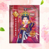 《Aikou》 Super transparent sanitary cotton (super breathable sanitary napkin)《Taiwan★Order★》