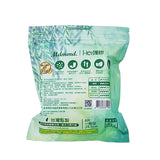 《Aikou》 Super transparent sanitary cotton (super breathable sanitary napkin)《Taiwan★Order★》