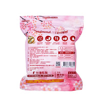 《Aikou》 Super transparent sanitary cotton (super breathable sanitary napkin)《Taiwan★Order★》