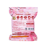 《Aikou》 Super transparent sanitary cotton (super breathable sanitary napkin)《Taiwan★Order★》