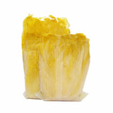 《Yi Fung》Sour Chinese cabbage (Pickled Chinese cabbage) x 2《Taiwan★Order★Souvenir》