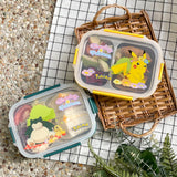 [Taiwan 7-Eleven] Pokemon limited goods collection ★Super rare★ (Taiwan - Order - Purchase agency)