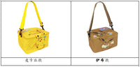 [Taiwan 7-Eleven] Pokemon limited goods collection ★Super rare★ (Taiwan - Order - Purchase agency)