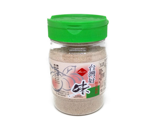 《Nagamatsu》 Taiwanese flavor special light plum powder (180g) (all-purpose - plum powder/plum powder) 《Taiwan souvenir》 