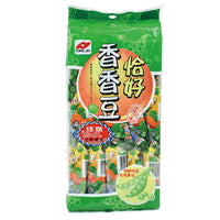 [Appearance] Fragrant beans (330g) (green bean snack) [Taiwan souvenir]