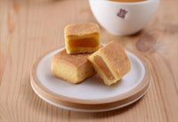 《Shinnan》Phoenashi Pear Cup Pineapple Cake (9 pieces) 《Taiwan★Order★Souvenir》