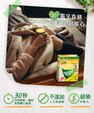 《康寶（台湾クノール）》獨享杯-奶油玉米濃湯(4入)（クリーミーコーンスープ）《台湾 お土産》