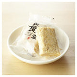 《Ryoshokusodo》Original Flavor Flower Rolls (150g) Peanut Candies x 2 《Taiwan★Order★Souvenir》