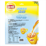 《Taten》 Original flavor reduced sugar milk tea (17gX20 pieces/bag) (Taiwan Lipton - Low sugar milk tea)《Taiwan souvenir》