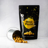 《Magi-Planet Star Ball Technique》Bakumeika (Taiwanese No. 1 Popular Popcorn) 《Taiwan★Order★Souvenir》