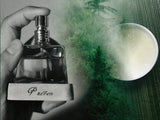 《P.Seven》 Taiwanese Tea Perfume - Mei Perfume 《Taiwanese Edition》 (Taiwanese Tea Perfume★Classic Version) 《Taiwanese Souvenir》