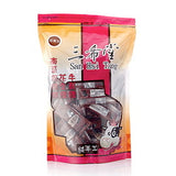 [Sankido] Almond milk nougat - 300g x 2 pieces [Taiwan★Order★Souvenir]