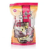 [Sankido] Almond milk nougat - 300g x 2 pieces [Taiwan★Order★Souvenir]