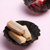 《Sugar Village》Fue Hua Raw Sugar (Peanut Candy) -150g 《Taiwan★Order★Souvenir》