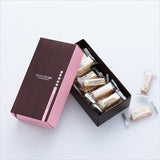 《Sugar Village》 Legal Beef Sugar (French Nougat) -250g (Gift Box) 《Taiwan★Order★Souvenir》