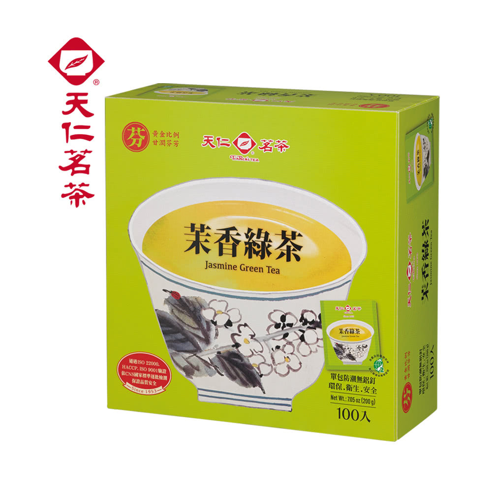 らふれしあ　高級台湾茶　天仁茗茶台湾正規品天梨茶60g×2缶 天梨茶】价格_天梨茶图片- 京东