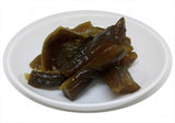 《味全》珍味花瓜(400g/罐) （きゅうり（お漬物）－ベジタリアンOK） 《台湾B級グルメ お土産》